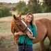 Angela Smart, The Pioneer Agent, LLC