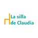 silladeclaudia