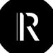 Resinate Exotic Furniture