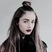 Grace Kingsley