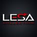 lesa collection Ltd
