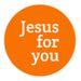 ifollowmyjesus