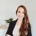 Anna Atencia | Coach Emocional y Personal para Emprendedoras
