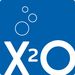 X2O_bathrooms