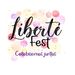 libertefest