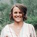 Nichole Wurth | Self Care + Body Image