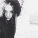 Deanna