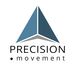 PrecisionMovement.coach
