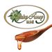 Manuka Honey USA