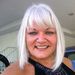 Tammy Case