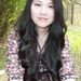 welnibarban0513