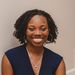 Professional Momma | Working Mom Tips + Motherhood & Home Life