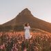 Wanderlust Movement | Travel Blog