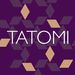 TATOMI
