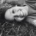 Sydney Lofton
