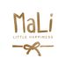 Malilili - Handmade Gifts & Crafts