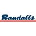 Randalls