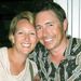 Exit45 Travels Blog | Midlife Travel Bloggers