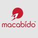 Macabido Libido Enhancer