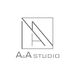 aandastudio