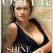Oster Jewelers