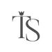 TULIP & SAGE | inspiration for a life well-lived