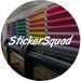 StickerSquad