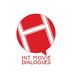 Bollywood Hitmoviedialogues