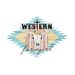 The Western Farmgirl