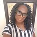 Jajuana Chisholm