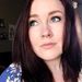 RISSA | Fertility & Lifestyle Blogger