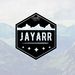JayArr Coffee | Awesome Coffee Essentials & Cafe Culture Ideas
