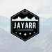 jayarrcoffee