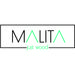 Malita Just Wood / Fine custom tables & epoxy live edge tables