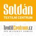 textilcentrumcz