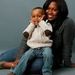 Lakisha Macklin