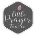 Little Prayer Tea Company