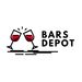 barsdepot