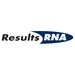 Results RNA