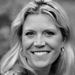 Rochelle Greayer - Garden Design - Founder of PITH + VIGOR