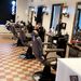 Hair tattoo motive - Der absolute Gewinner unserer Produkttester
