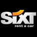 sixt_by