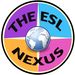 The ESL Nexus: Ideas & Info about Teaching ELLs