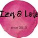 Iza & Lolo