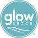 glowdecor