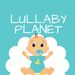 LullabyMusicForBabies
