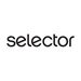 Selector