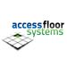 Access Floor Systems .com