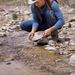 Finding Gold