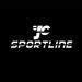 JCSPORTLINE